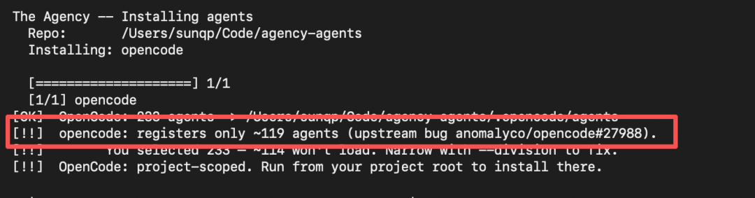 AI feedback