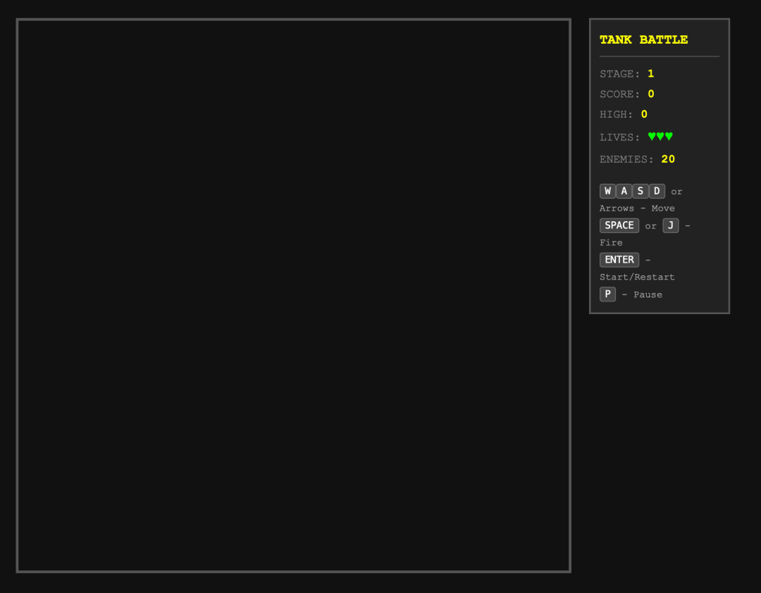 Switching to Qwen3.6