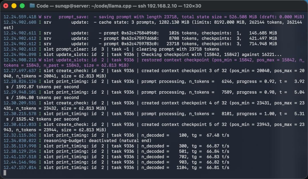 opencode configuration